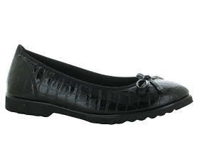 I BRAND 221 198 018<br>Noir Ecaille