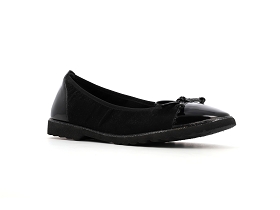 I BRAND 221 145 008<br>Noir
