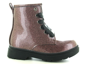 F BRAND B182550<br>Parme