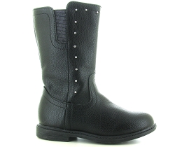 SPROX 514910<br>Noir