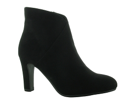 SPROX 513453<br>Velours Noir