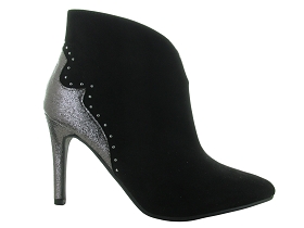 SPROX 513593<br>Velours Noir