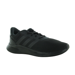 ADIDAS LITE RACER 2.0 K<br>Noir