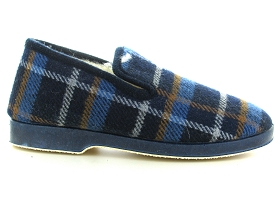 E BRAND 65 405<br>Marine