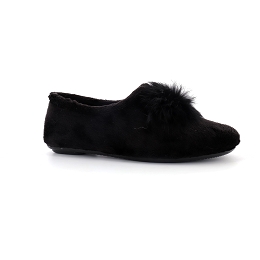 E BRAND 22 197 88<br>Noir