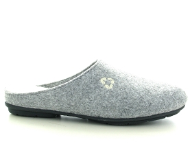 C BRAND H658-138<br>Gris