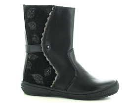 BOPY suricha<br>Noir