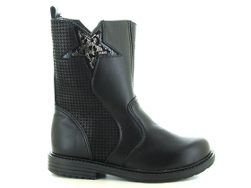 BOPY sapocha<br>Noir