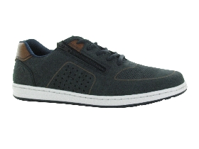 RIEKER 18235<br>Marine