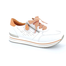 Sneakers on sale remonte femme