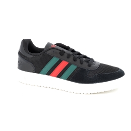 ADIDAS FY5209<br>Noir