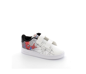 Chaussures Bebe Garcon Adidas Chaussures Du Chateau