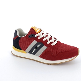 Chaussure homme jack and jones hot sale