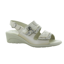 K BRAND 16129.060<br>Beige