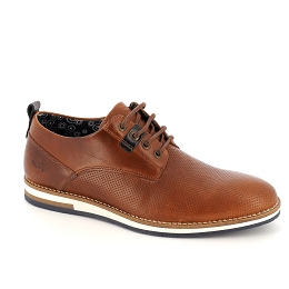 J BRAND J5227-BS82<br>Cognac