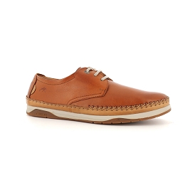 FLUCHOS F0811<br>Cognac