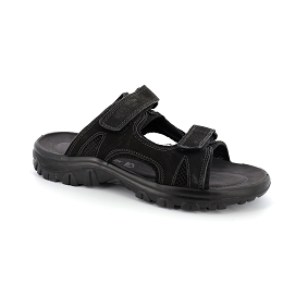 MARCO TOZZI 17400<br>Noir