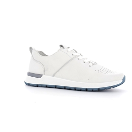 ARA 1224102-10<br>Blanc