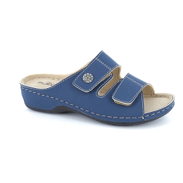 P BRAND 2728<br>Jeans