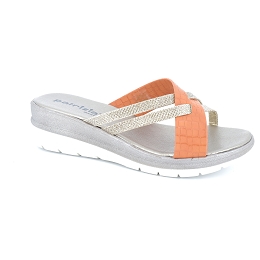 P BRAND 1458 BIC BM<br>Orange