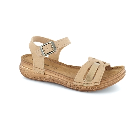 C BRAND TW722J01<br>Sable