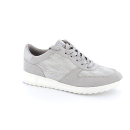 TAMARIS 23625<br>Ivoire