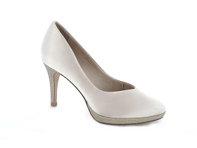 TAMARIS 22408<br>Champagne
