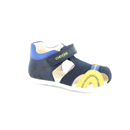 Chaussures Sandale Geox Bebe Garcon Chaussures Du Chateau Chaussures Sandale Geox Bebe Garcon Chaussures Du Chateau