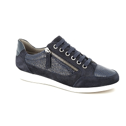 Chaussure Du Chateau Colomiers Liquidation Chaussure Du Chateau Colomiers Liquidation