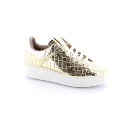 Chaussures Femme Chaussures Du Chateau Chaussures Femme Chaussures Du Chateau