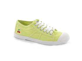 LE TEMPS DES CERISES basic 02<br>Anis