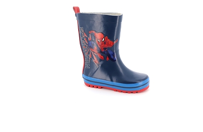 L BRAND SP009340<br>Marine