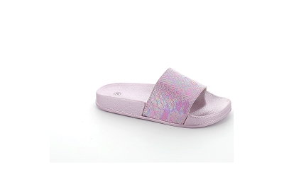 F BRAND B472050<br>Parme