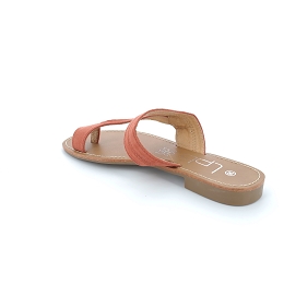 Les petites bombes sale texane