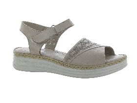 ELUE PAR NOUS JIMPARE<br>Gris Clair