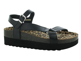 METAMORF OSE JALONS<br>Noir