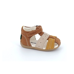 Chaussures Bebe Garcon Kickers Chaussures Du Chateau Chaussures Bebe Garcon Kickers Chaussures Du Chateau
