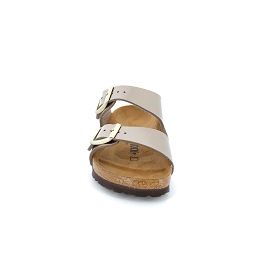 Chaussures du Ch teau Birkenstock nu pied arizona fem e21 35 41
