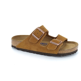 Birkenstock online femme 41