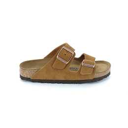Chaussures du Ch teau Birkenstock nu pied arizona fem e21 35 41