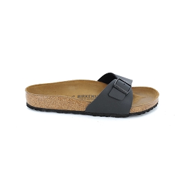 Birkenstock homme top taille 45