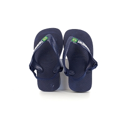 Chaussures Bebe Garcon Chaussures Du Chateau
