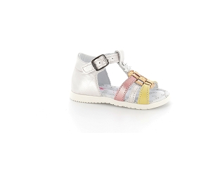 BOPY RAPANA<br>Blanc