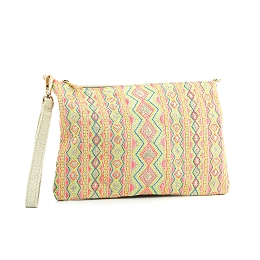 ELUE PAR NOUS COPAIN SAC<br>Beige