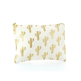 ELUE PAR NOUS COSTA SAC<br>Blanc