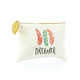 ELUE PAR NOUS CORSE SAC<br>Blanc Beige