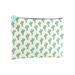 ELUE PAR NOUS COSY SAC<br>Ciel