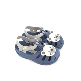 Chaussures Plage Ipanema Bebe Garcon Chaussures Du Chateau