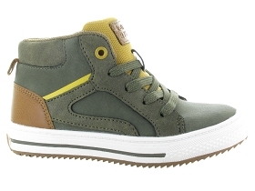 SPROX 511852<br>Kaki