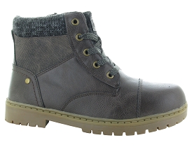 SPROX 511910<br>Marron Foncé